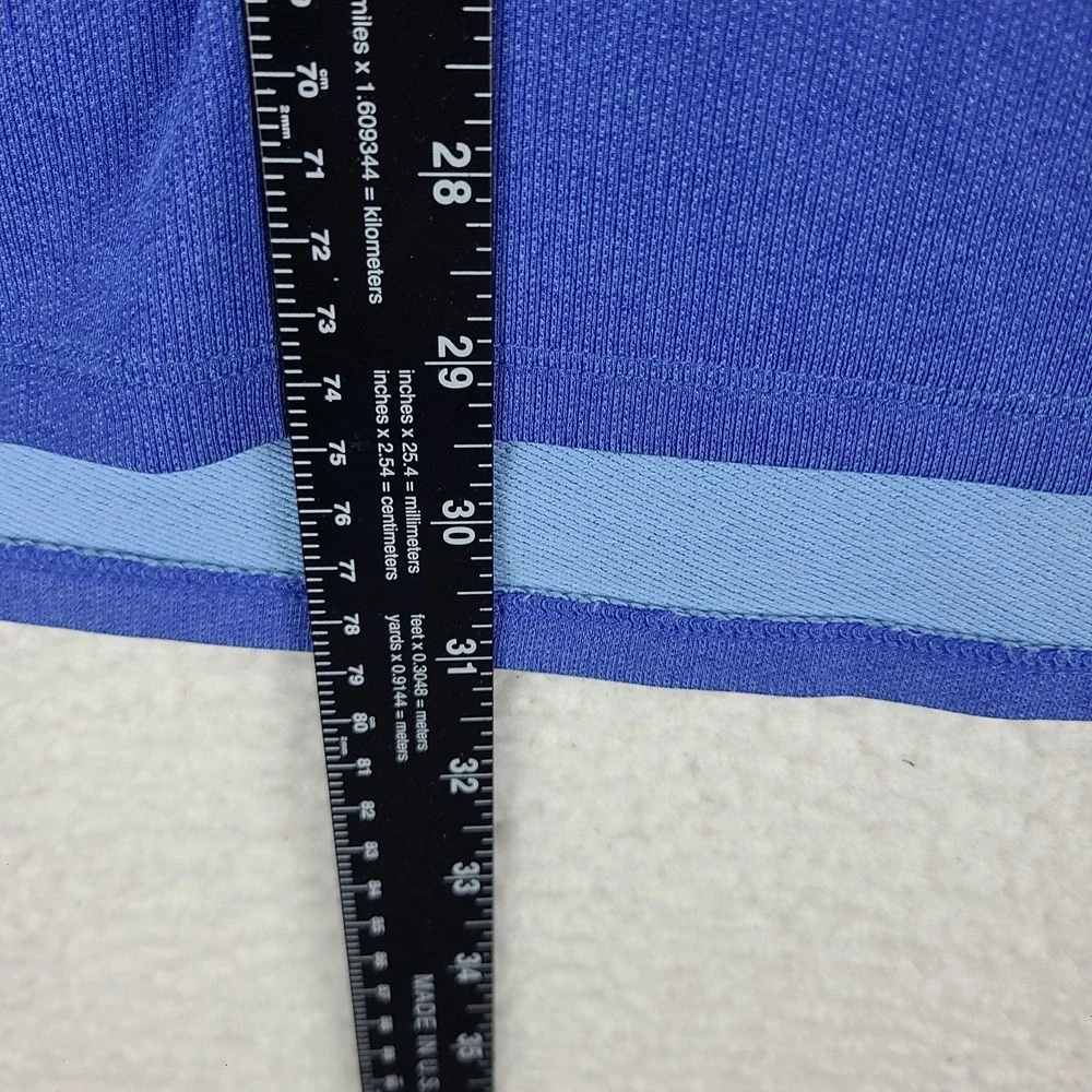 Nike sweater mens